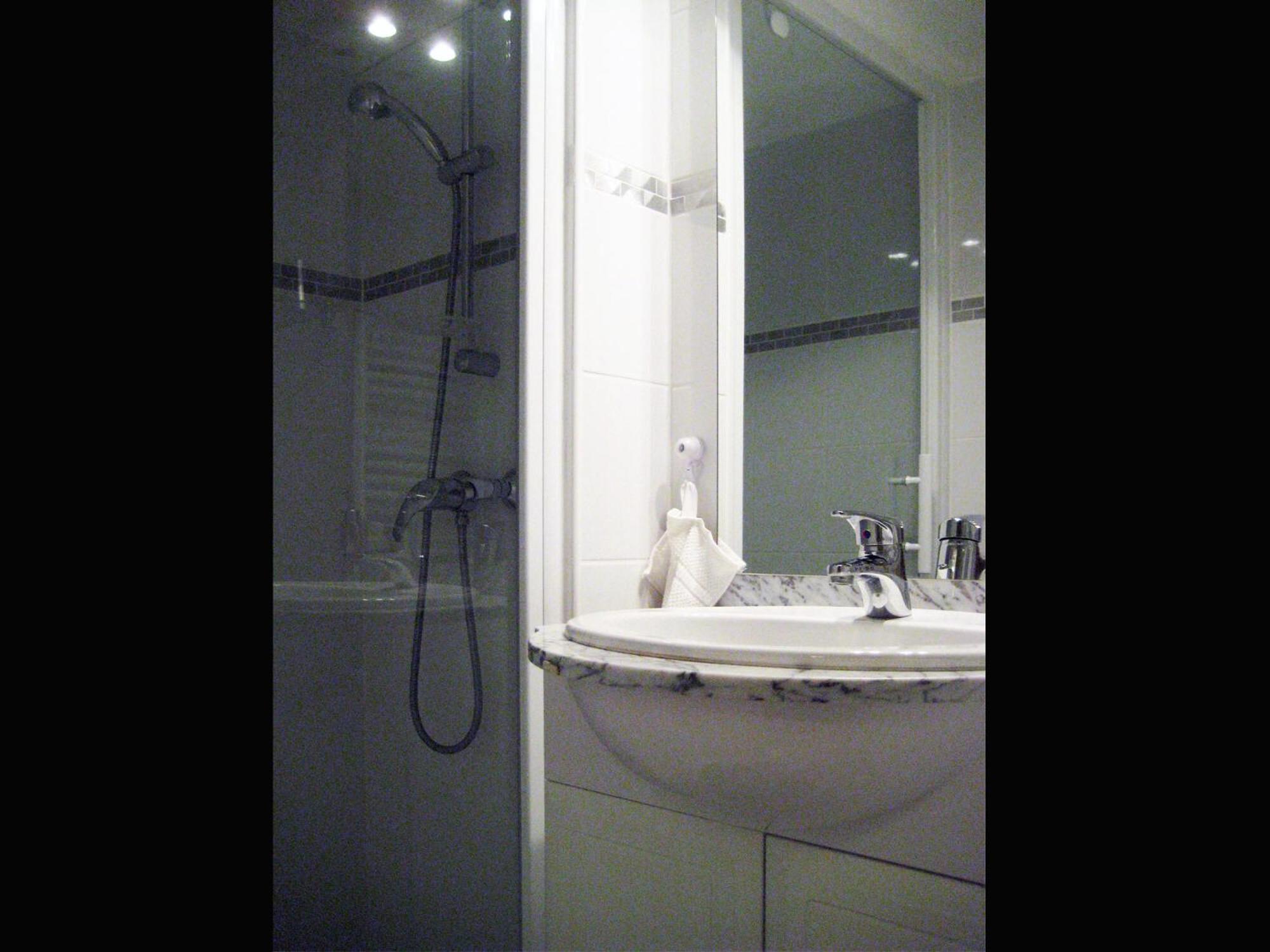 Les Agapanthes Site De Apartment *