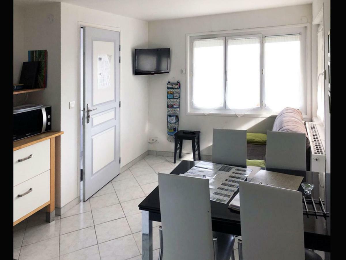 Apartment Les Agapanthes Site De *