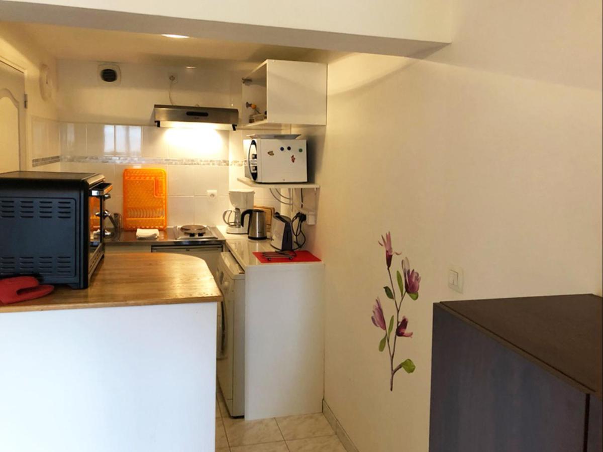 Les Agapanthes Site De Apartment Fondettes